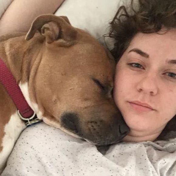 Meet your Posher, Melitta - Picture 1 of 1